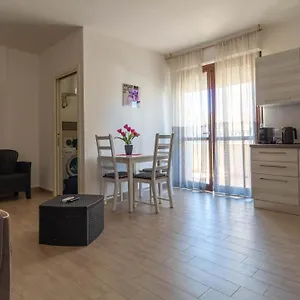 Appartamento The Tiny House - Wonderful, Alghero