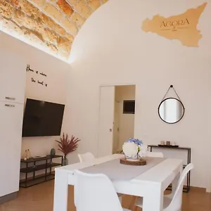  Casa vacanze Agorà Italia