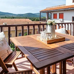 Appartamento Coral Coast, Alghero