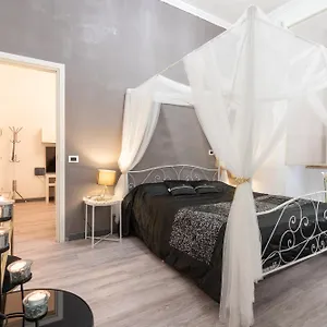  Casa vacanze Grazioso Appartamentino Nel Cuore Di Italia