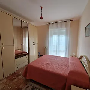  Appartamento Casa Di Andreea E Bogdan Italia
