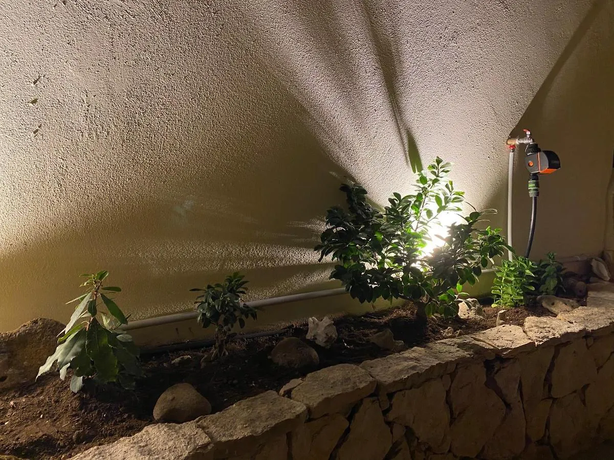 Casa Dolce Franca Appartement Alghero
