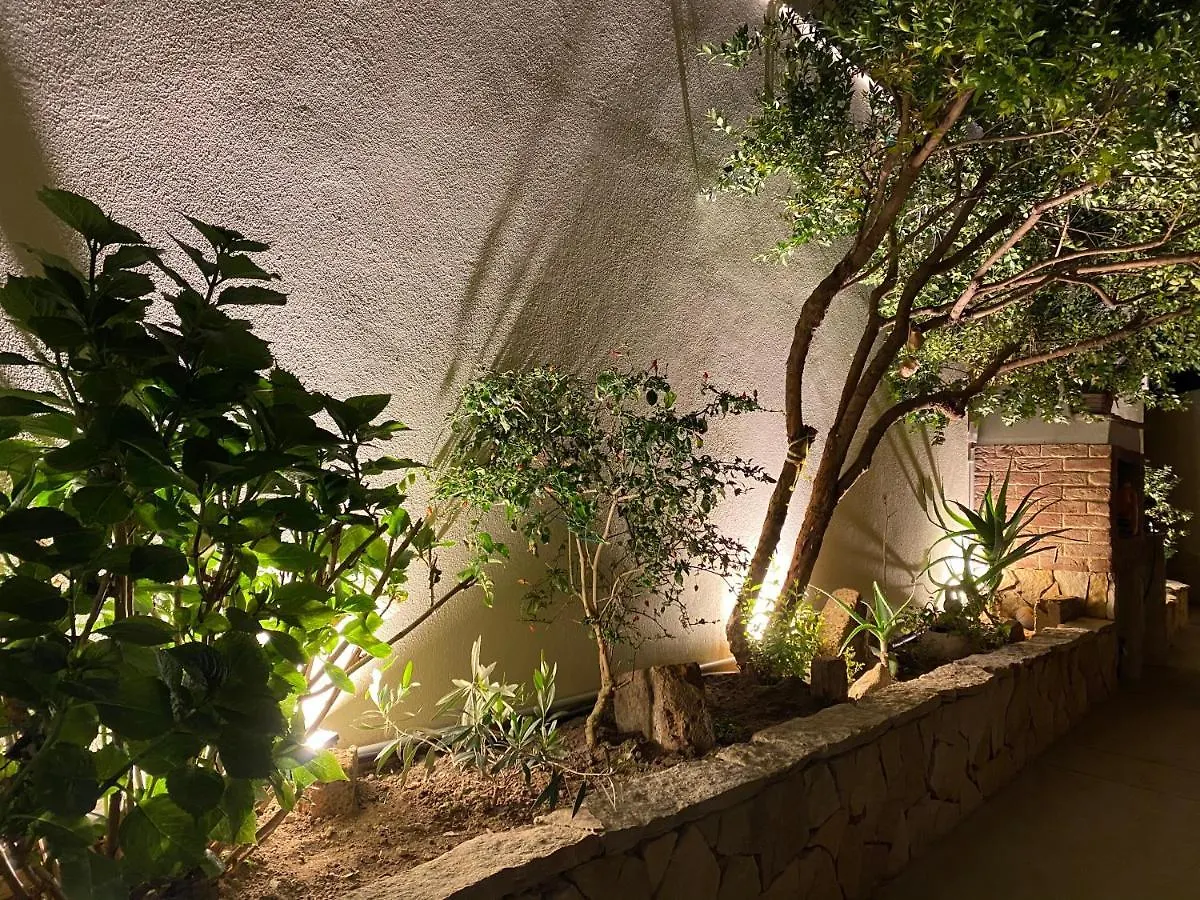 Casa Dolce Franca Appartement Alghero